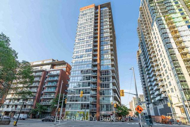 907 - 179 GEORGE Street