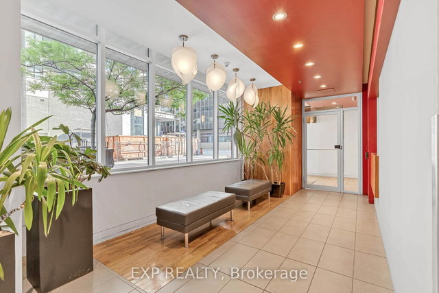 907 - 179 GEORGE Street