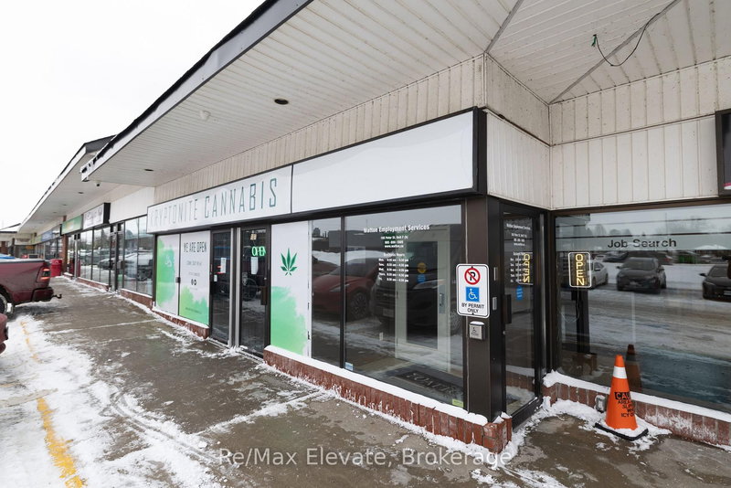 107 Peter St, Port Hope, L1A 1C5 | Image 3