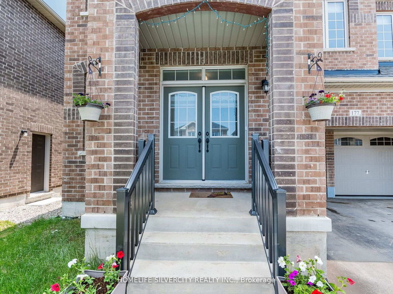 177 Limestone Lane, Shelburne, L9V 3Y5 | Image 3