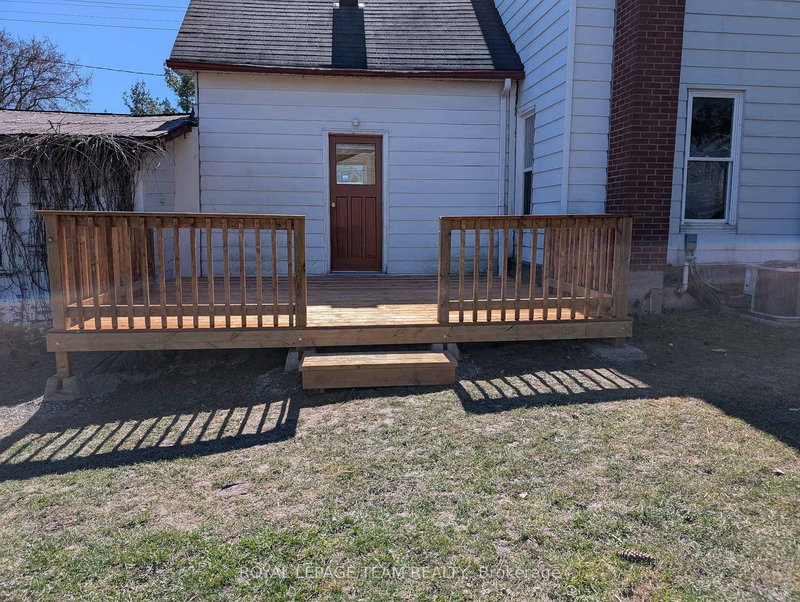 48 Havey St, Braeside, K7S 1G7 | Image 2