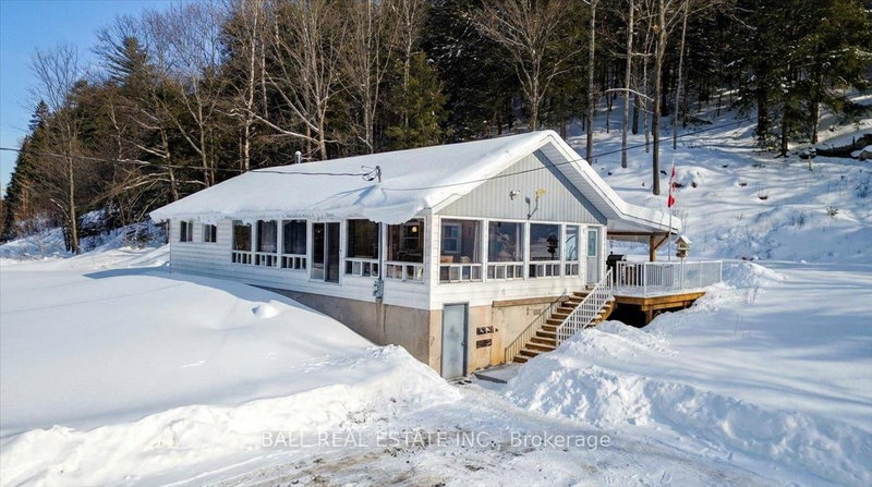 home for sale on 31298 Hwy 28 null E