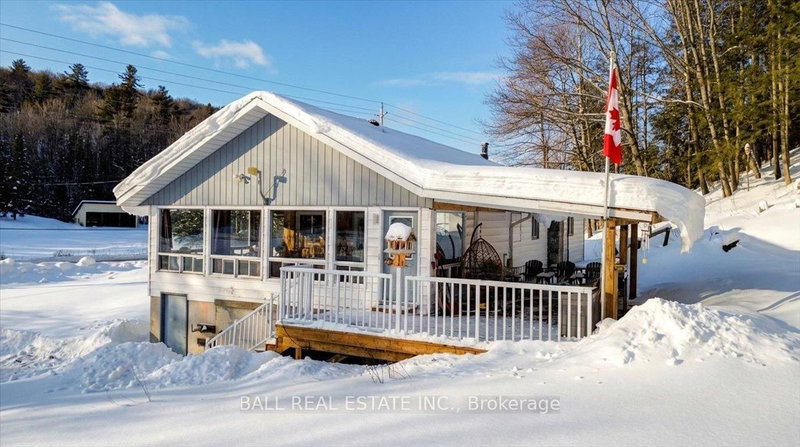 31298 Hwy 28 E, Bancroft, K0L 1C0 | Image 2