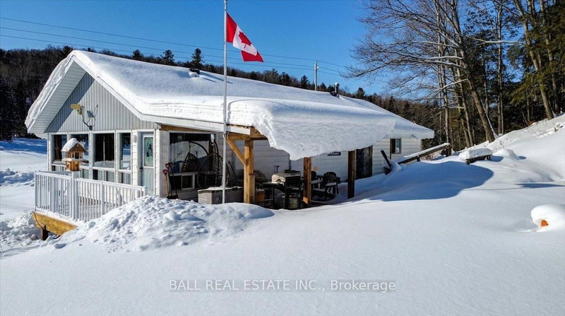 31298 Hwy 28 E, Bancroft, K0L 1C0 | Image 3