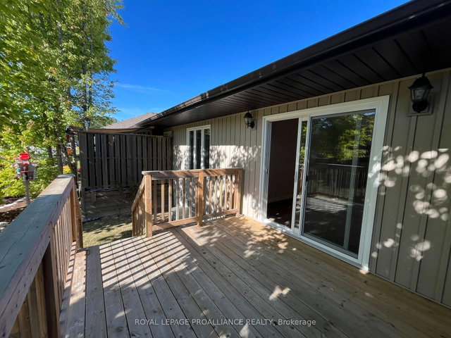 60 Conger Drive