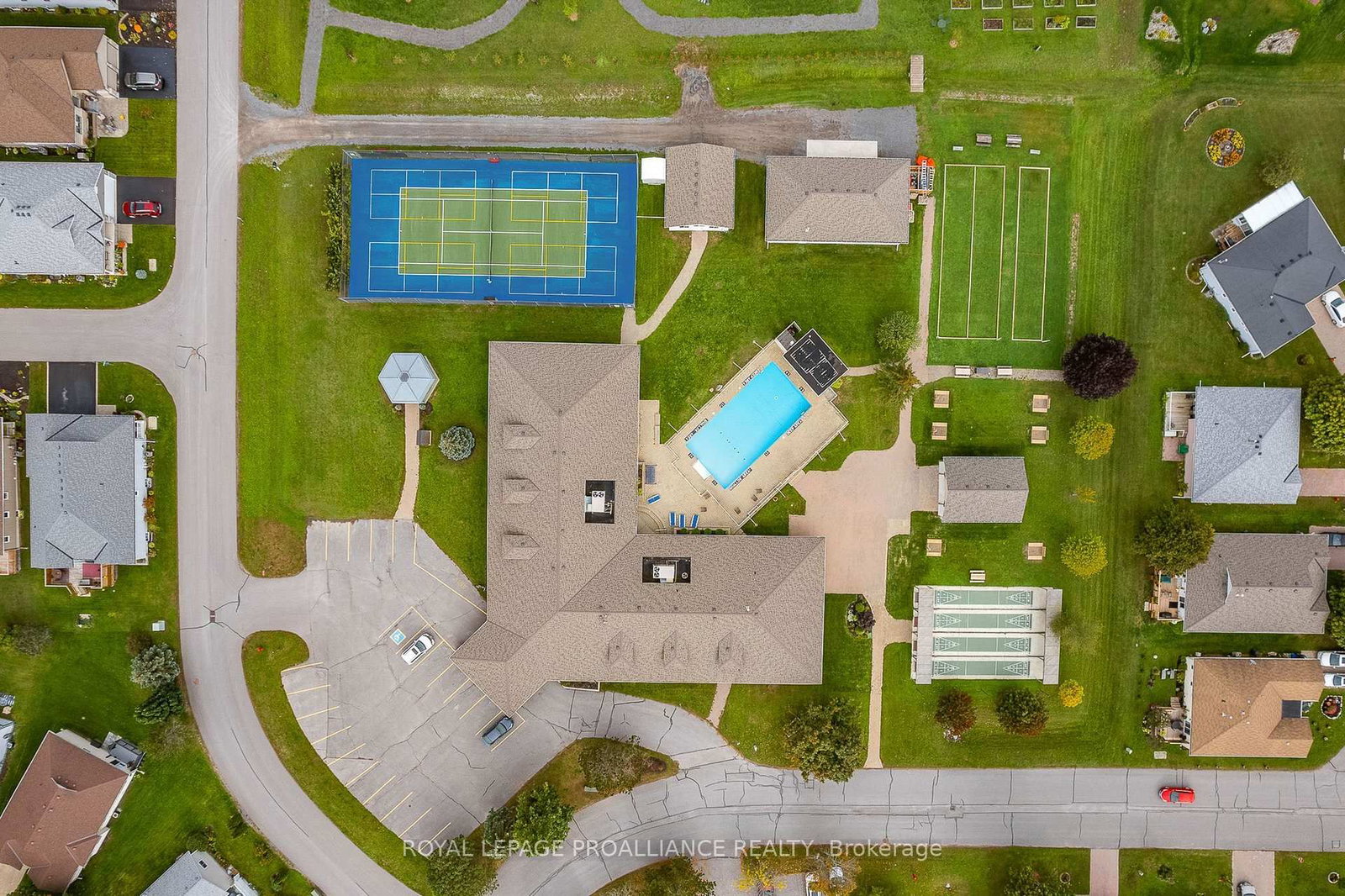 60 Conger Drive - Photo 25