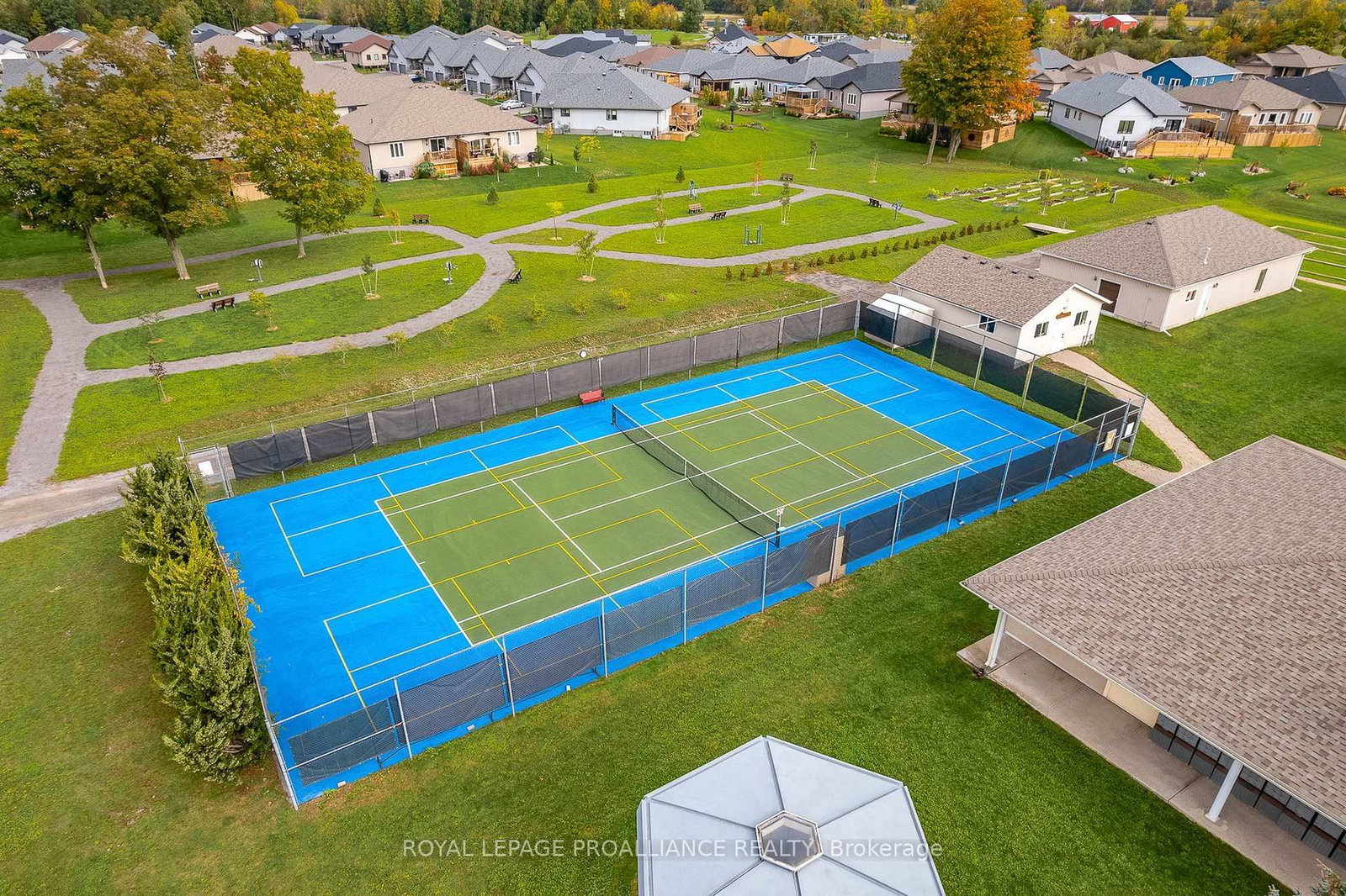 60 Conger Drive - Photo 26