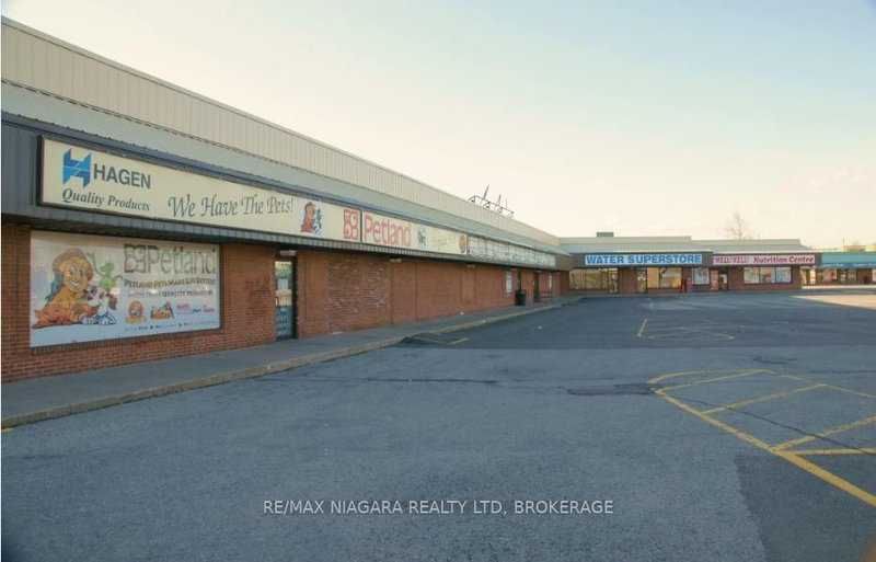 5 - 318 Ontario St, St. Catharines, L2R 5L8 | Image 3