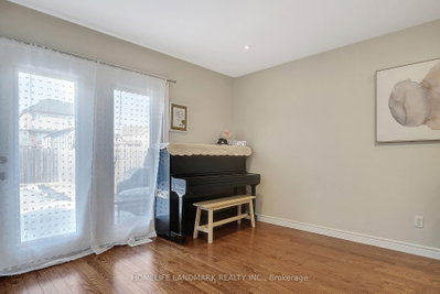 328 vincent Drive — photo 5