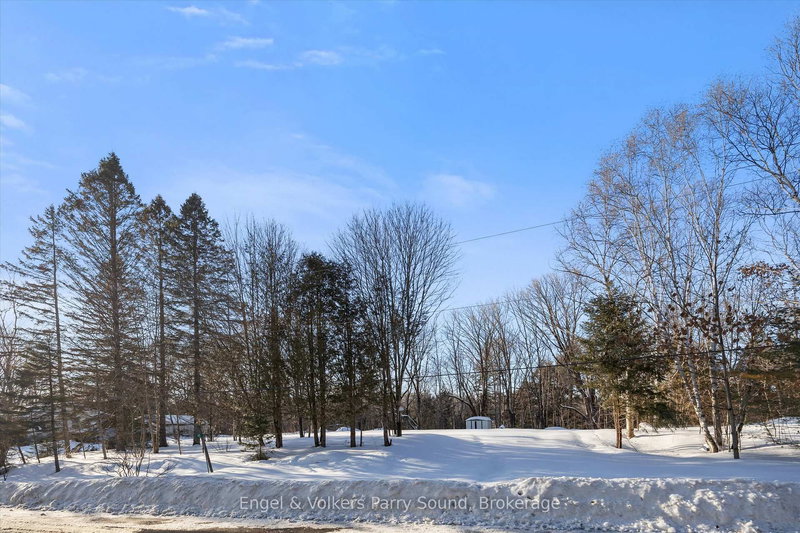 40 Miller Dr, McDougall, P2A 2W7 | Image 2