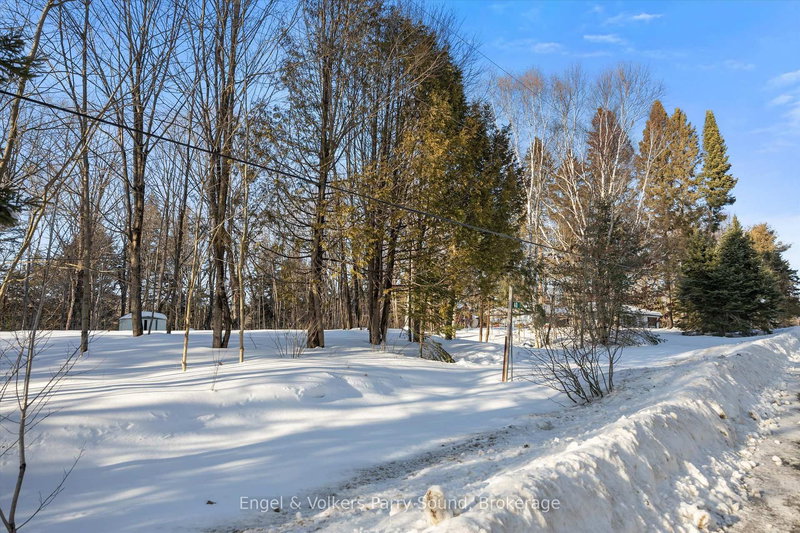 40 Miller Dr, McDougall, P2A 2W7 | Image 3