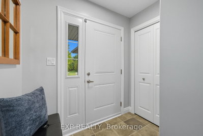 114 Old Shelter Valley Road — photo 6