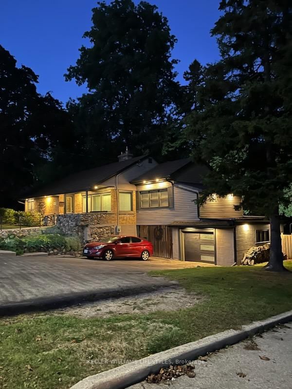 577 Wonderland Rd N, London North, N6H 3E2 | Image 2