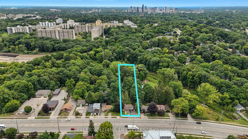 577 Wonderland Rd N, London North, N6H 3E2 | Image 3