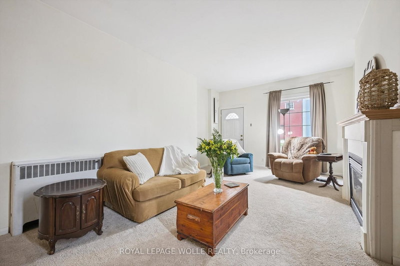 39 Albert St W, Blandford-Blenheim, N0J 1S0 | Image 3