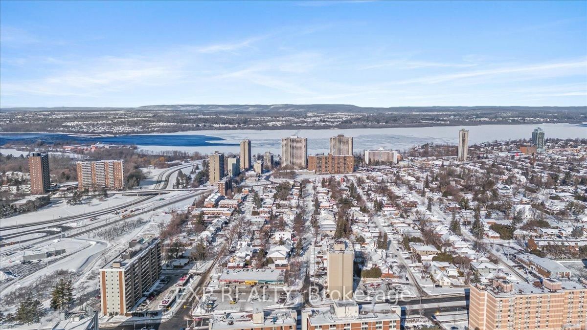 494 Wentworth Avenue - Photo 36