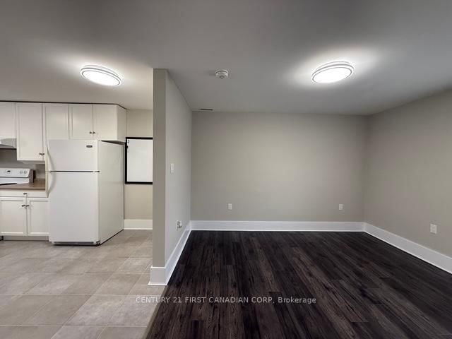 59 Fifth Avenue, Unit A - Photo 6