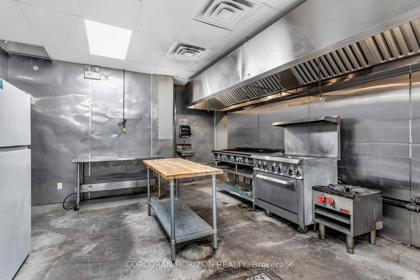 485 Silvercreek Parkway N, Unit 7 - Photo 21