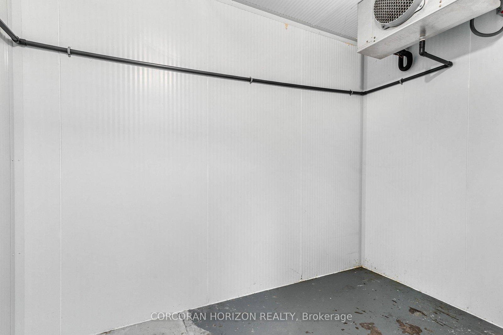 485 Silvercreek Parkway N, Unit 7 - Photo 26