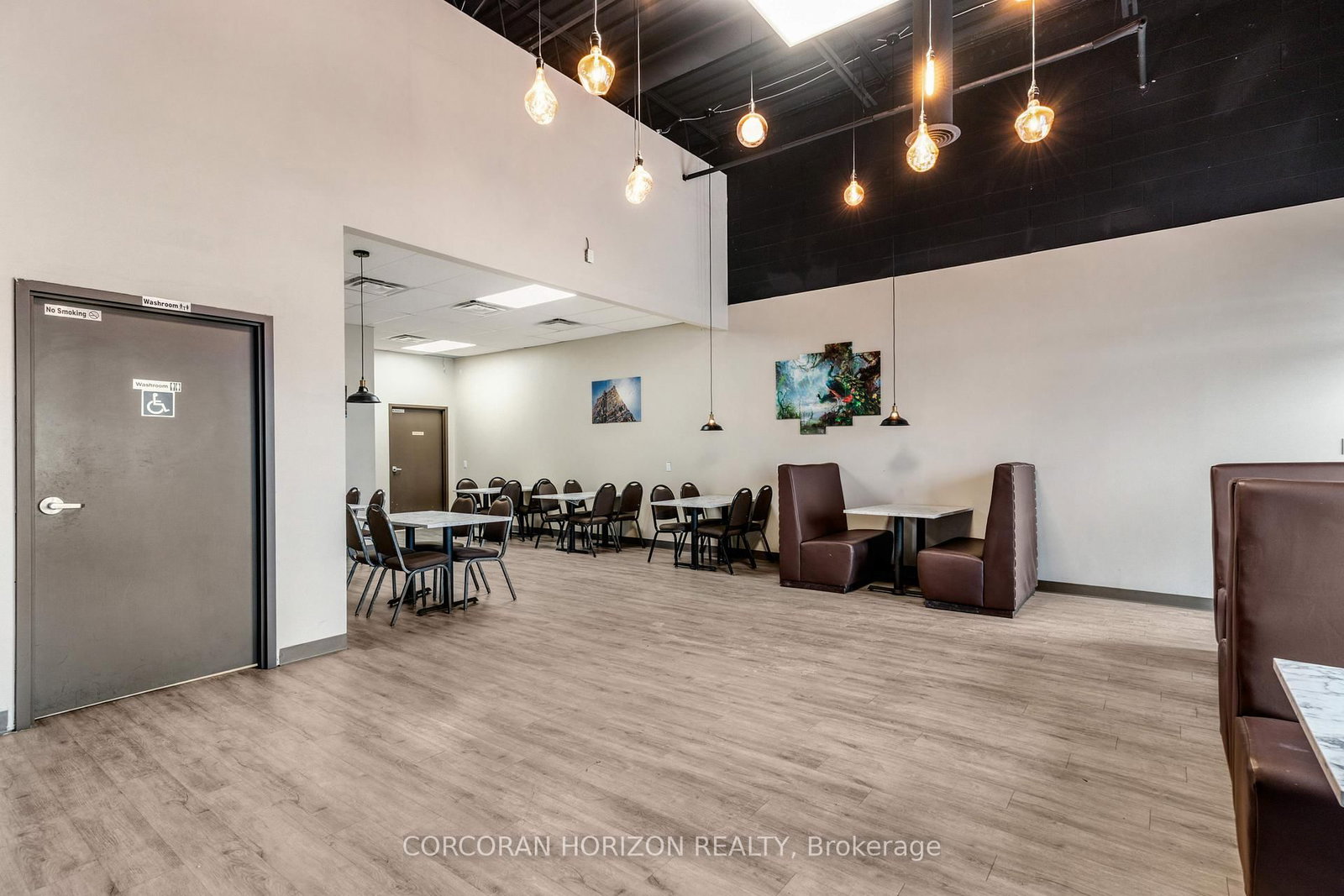 485 Silvercreek Parkway N, Unit 7 - Photo 3