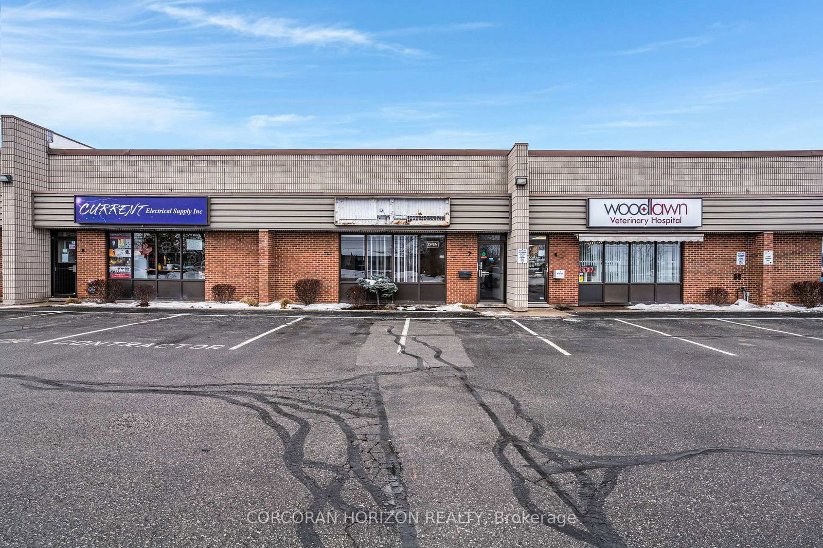 485 Silvercreek Parkway N, Unit 7 - Photo 34