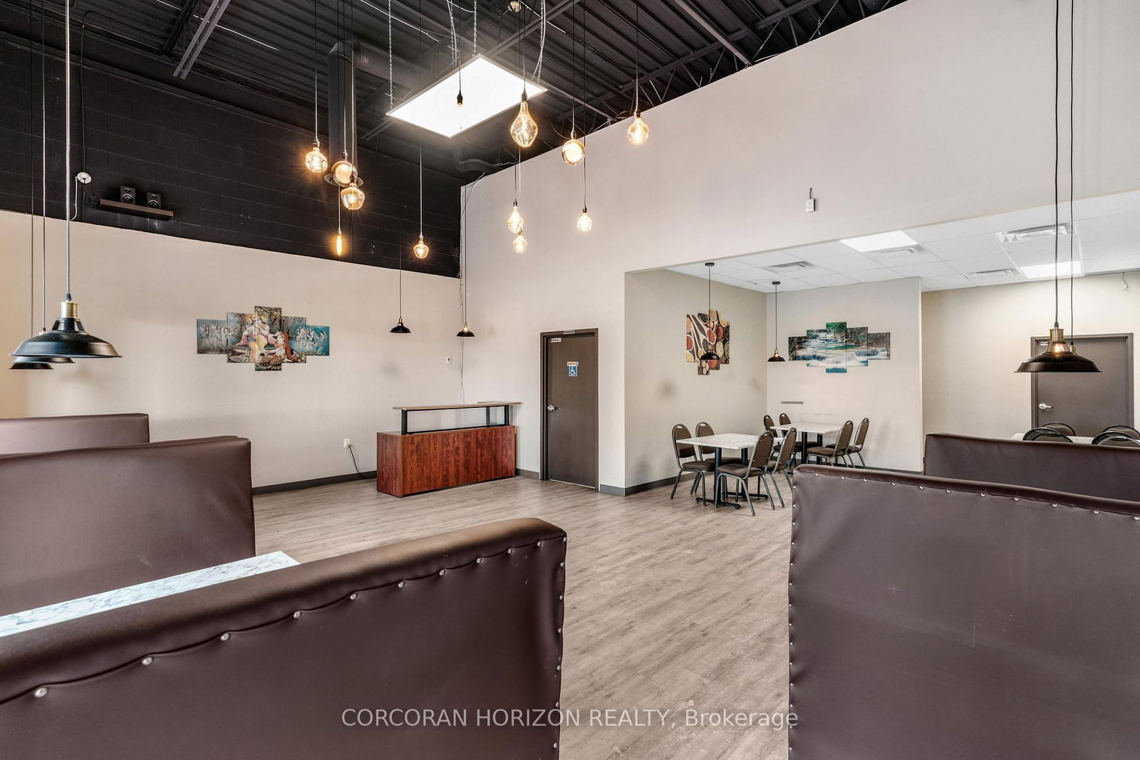 485 Silvercreek Parkway N, Unit 7 - Photo 6