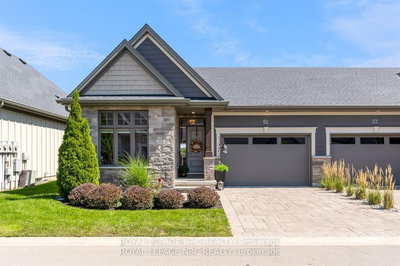 48 - 180 Port Robinson Rd | Pelham | Image