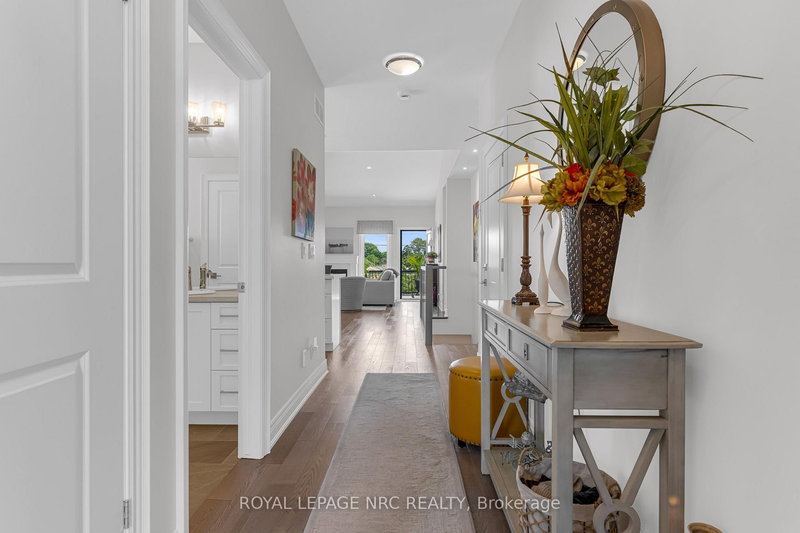 48 - 180 Port Robinson Rd, Pelham, L0S 1E6 | Image 2