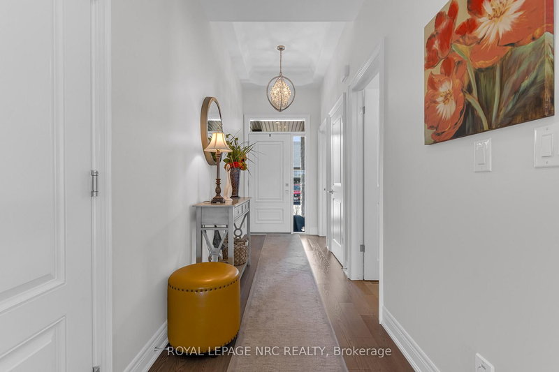 48 - 180 Port Robinson Rd, Pelham, L0S 1E6 | Image 3