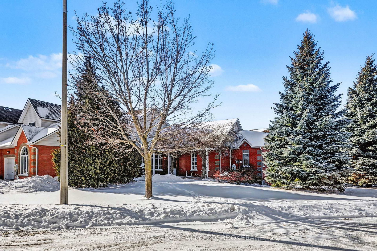 41 Morrison Crescent
