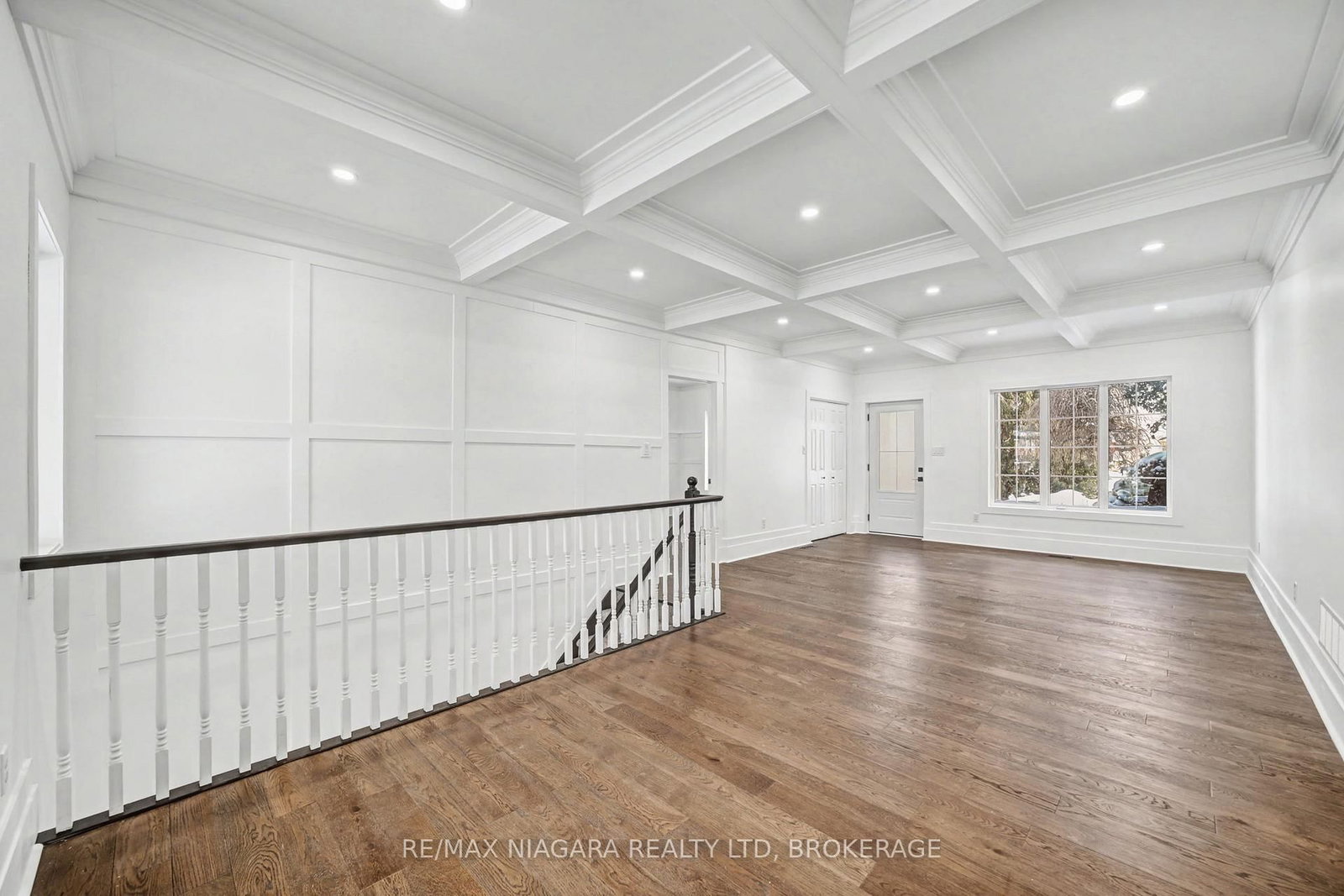 41 Morrison Crescent - Photo 10