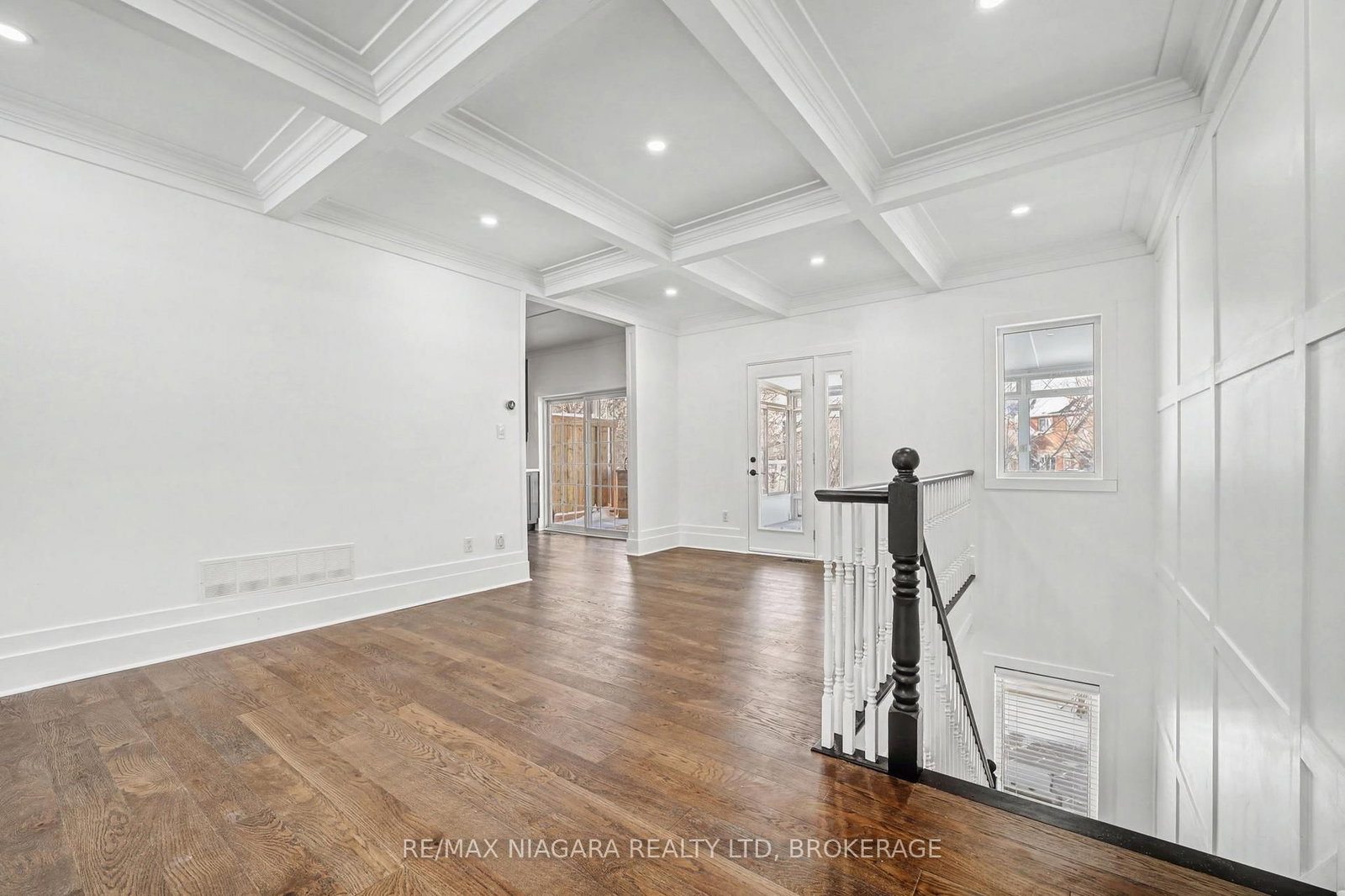 41 Morrison Crescent - Photo 11