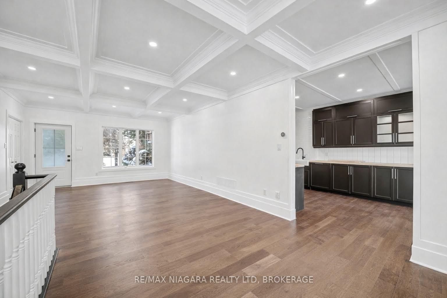 41 Morrison Crescent - Photo 12