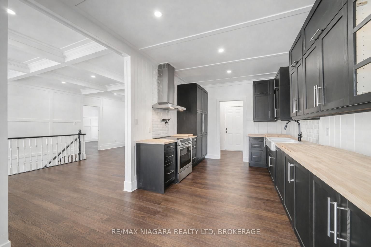 41 Morrison Crescent - Photo 14