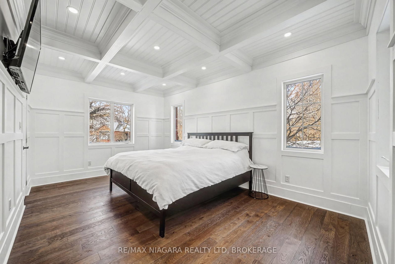 41 Morrison Crescent - Photo 16