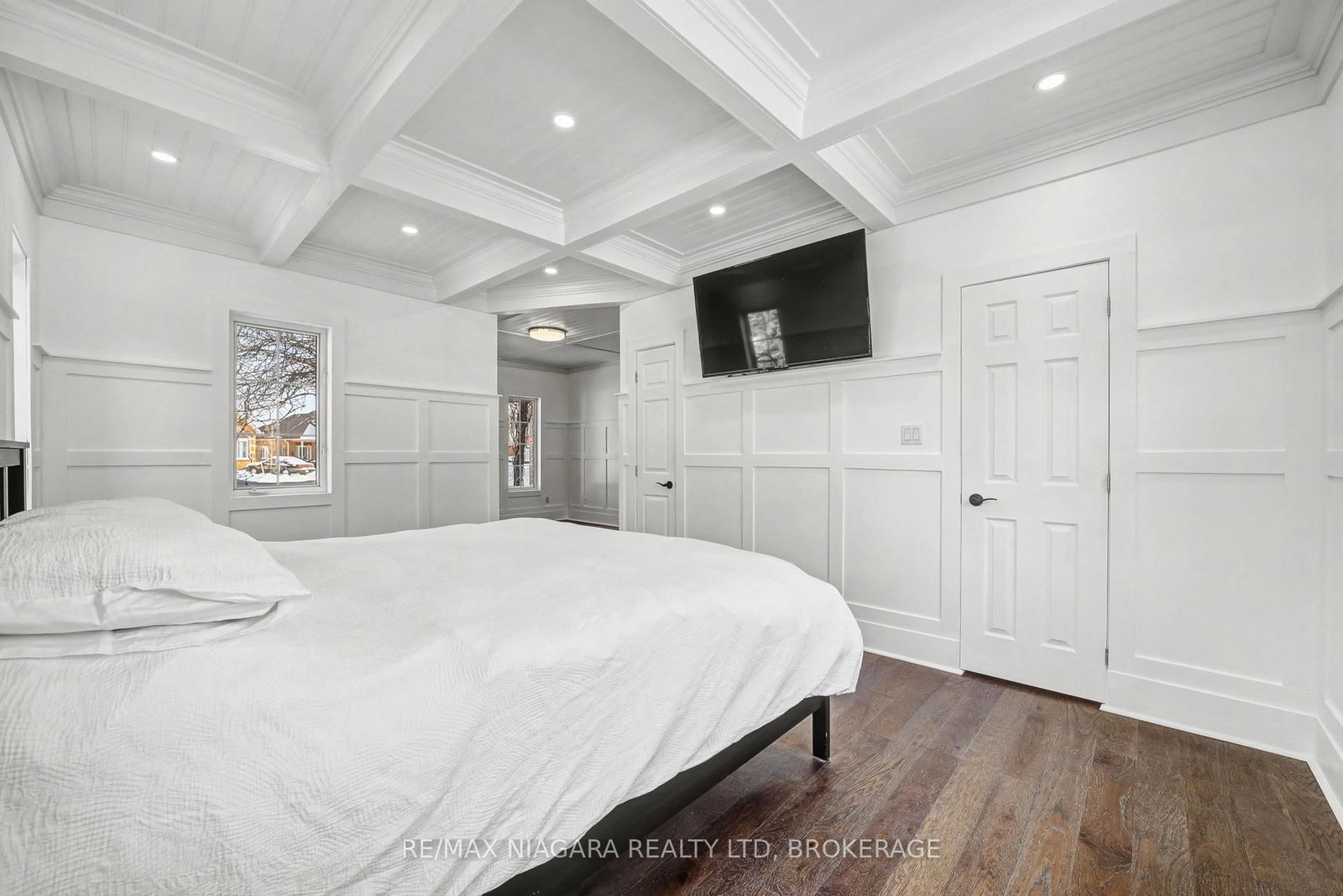 41 Morrison Crescent - Photo 17