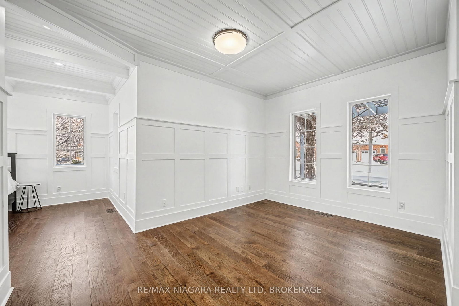 41 Morrison Crescent - Photo 18