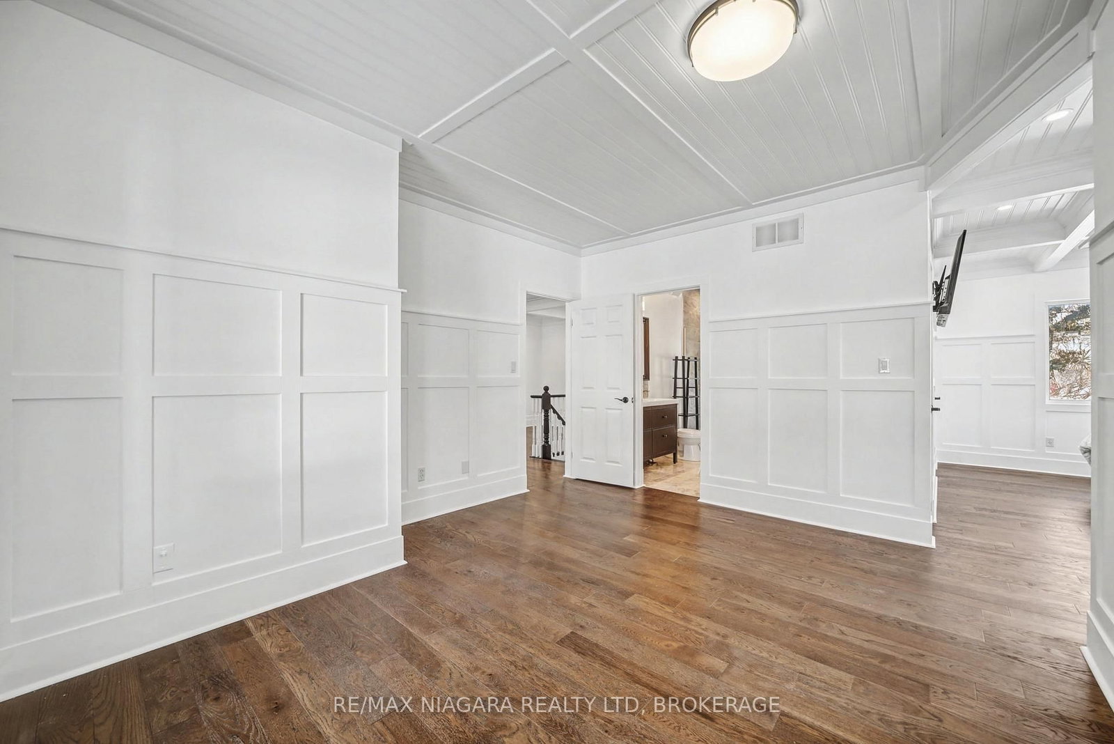41 Morrison Crescent - Photo 19