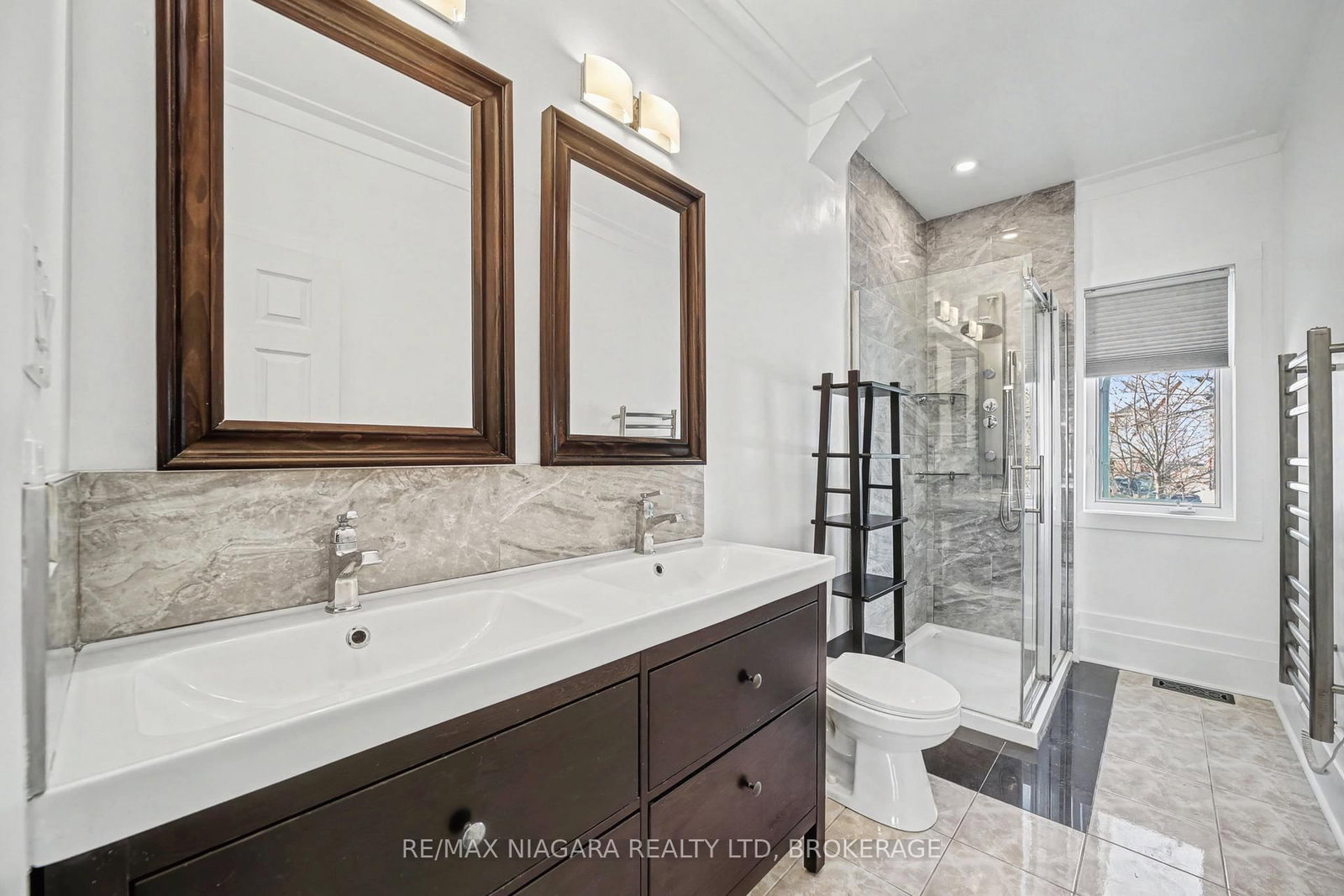 41 Morrison Crescent - Photo 21