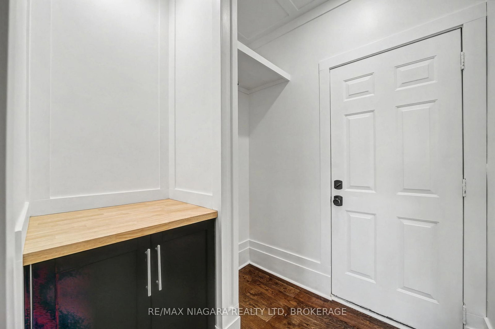 41 Morrison Crescent - Photo 22