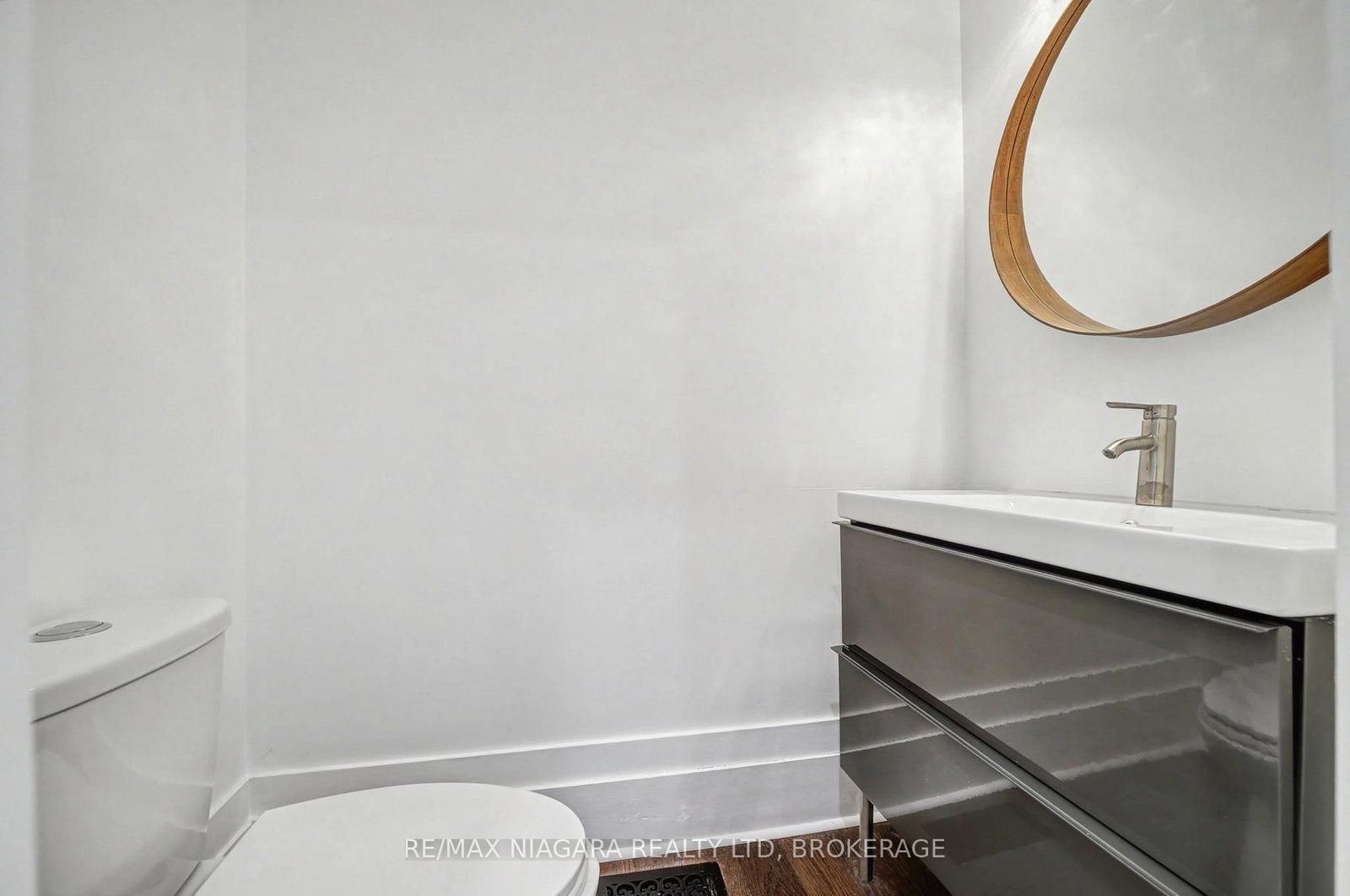 41 Morrison Crescent - Photo 23