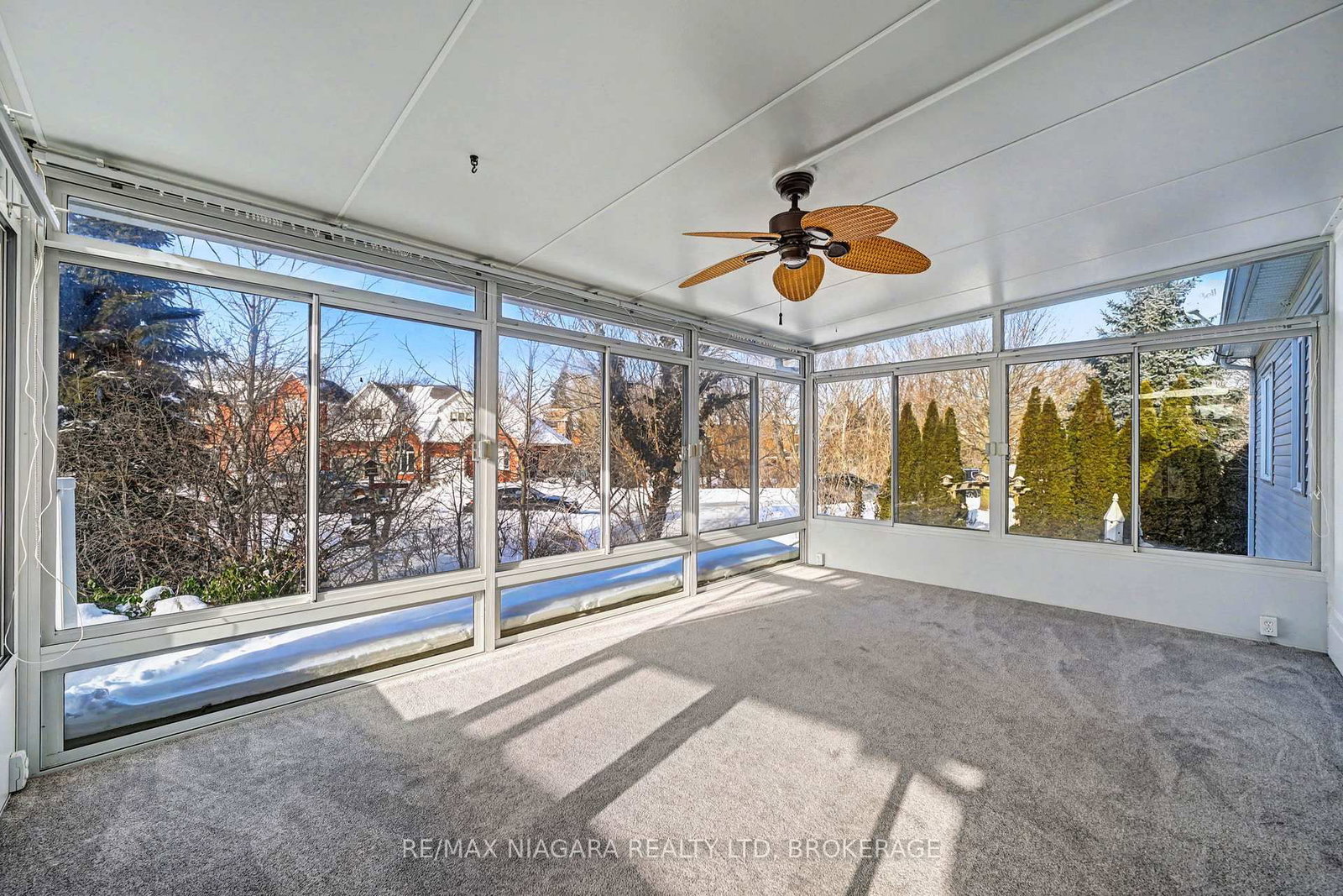 41 Morrison Crescent - Photo 24