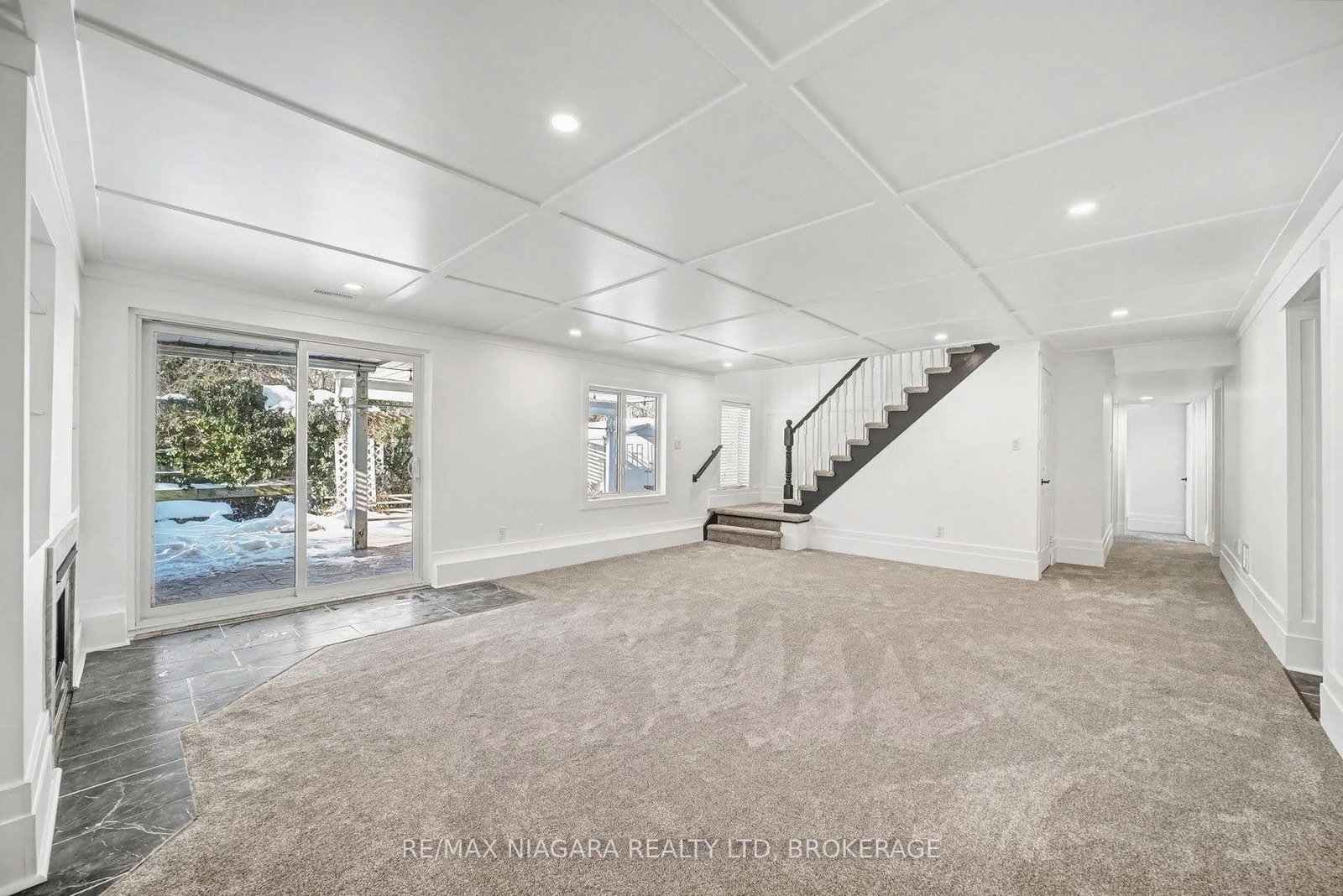 41 Morrison Crescent - Photo 26