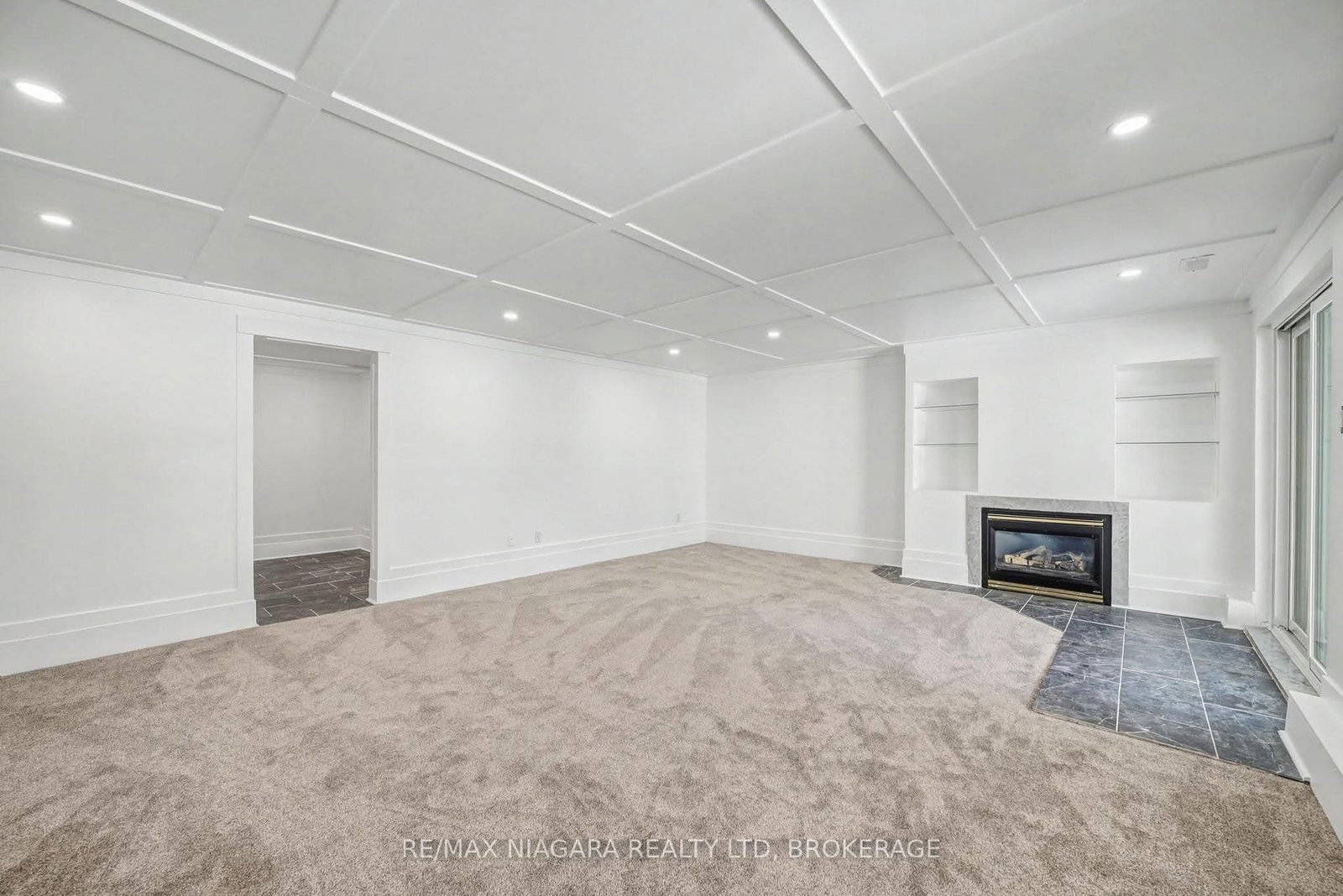 41 Morrison Crescent - Photo 27