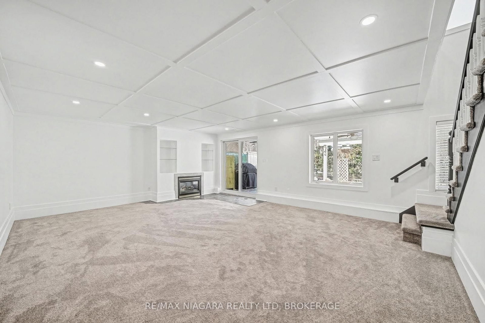 41 Morrison Crescent - Photo 28