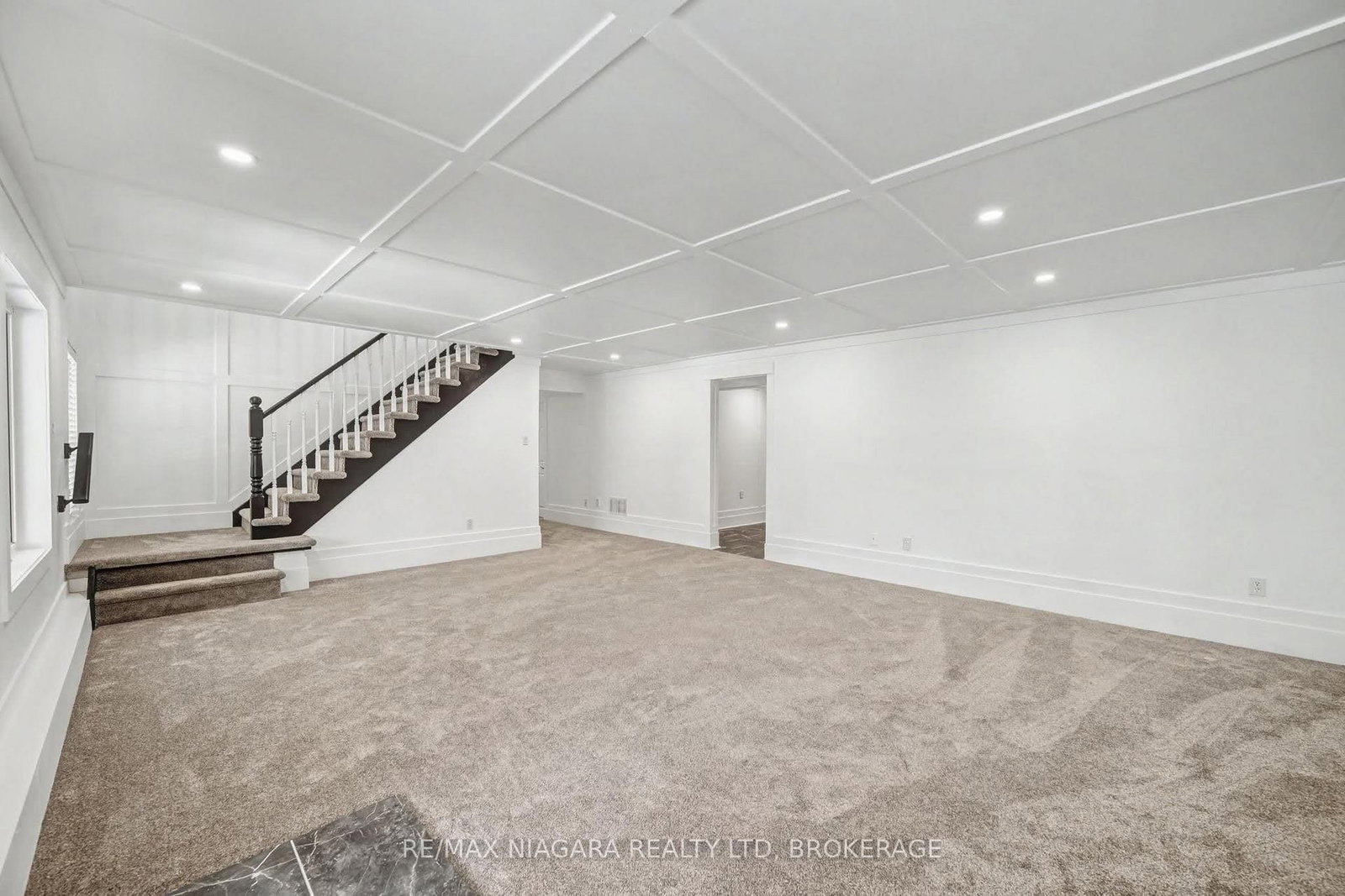 41 Morrison Crescent - Photo 29