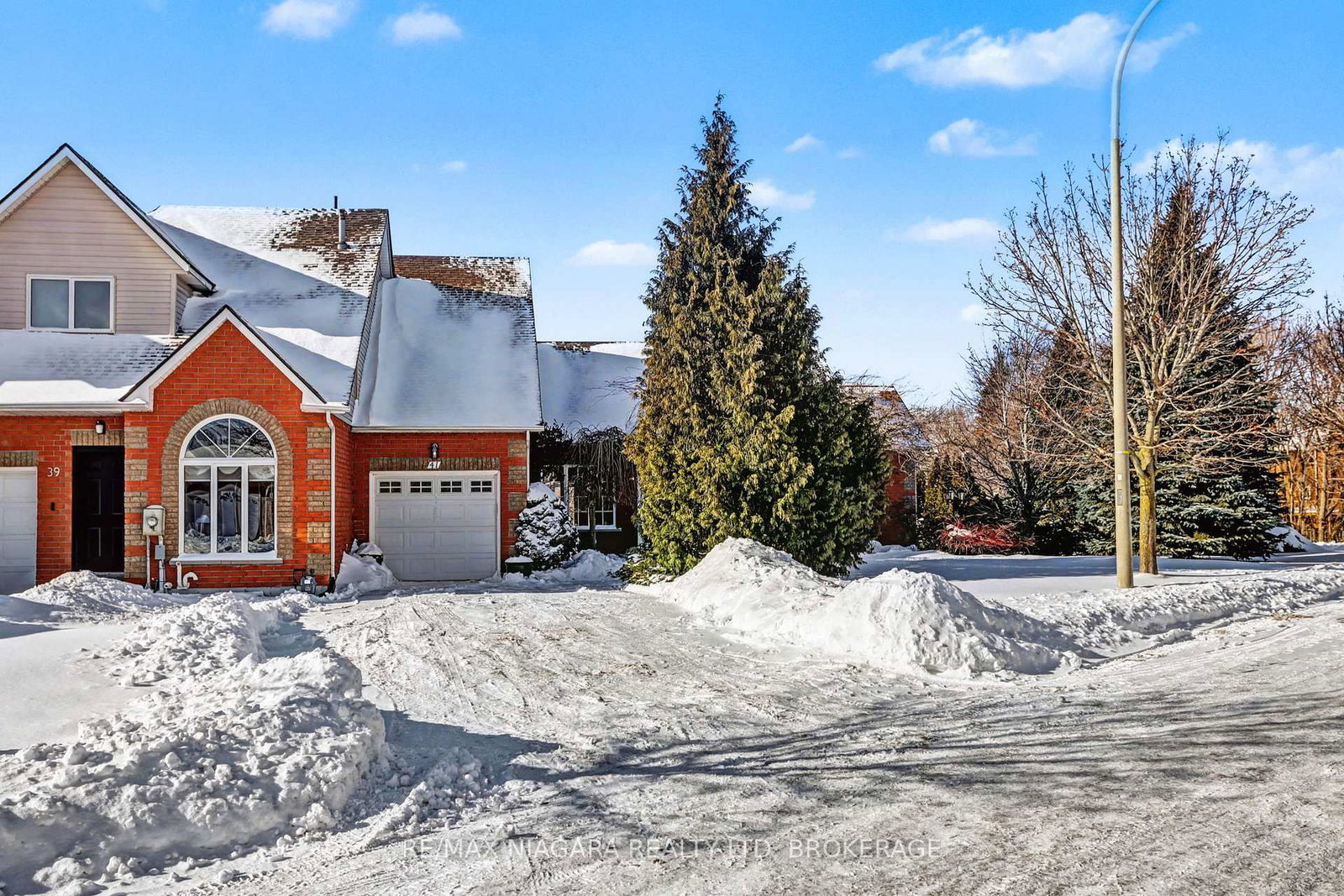 41 Morrison Crescent - Photo 3