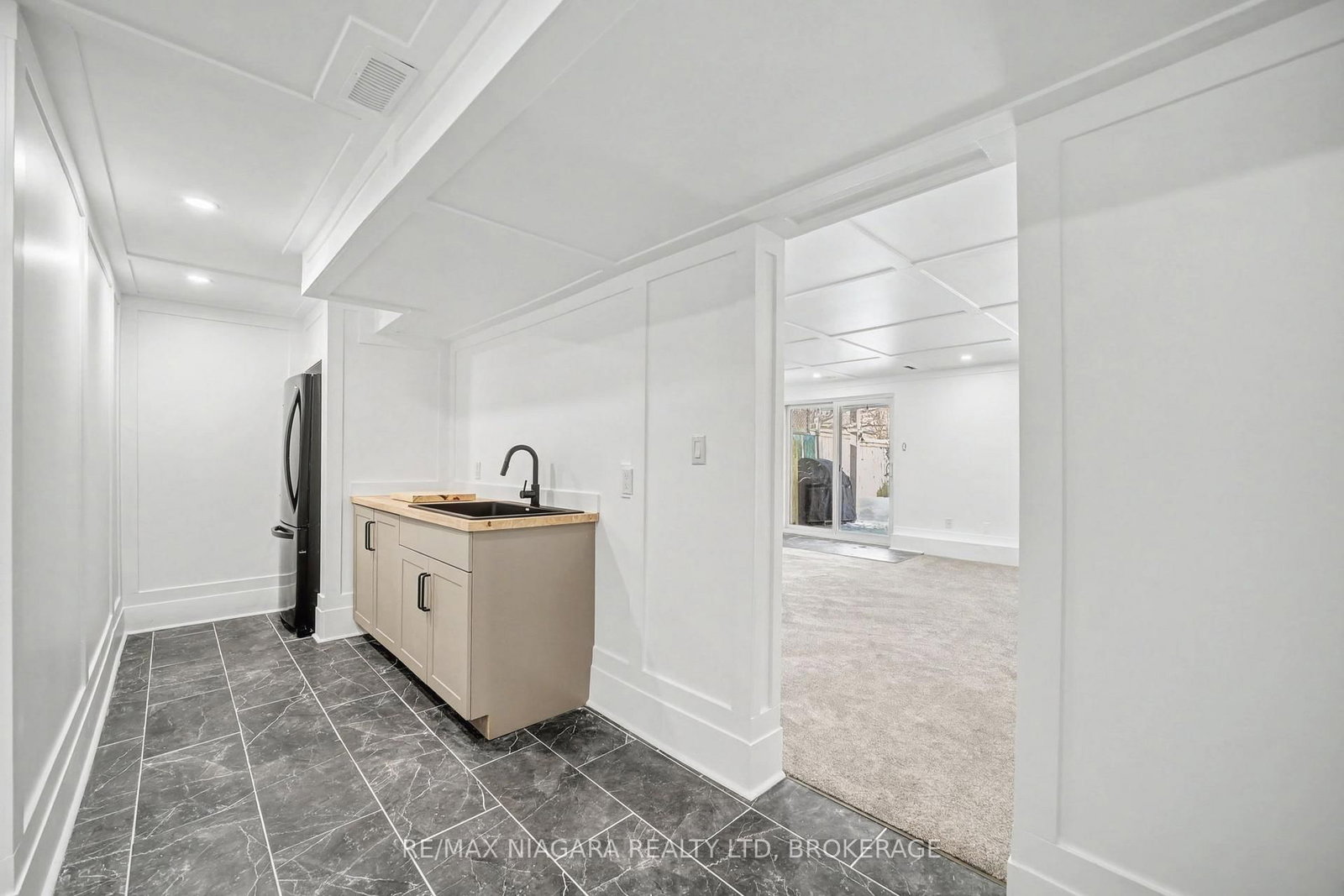 41 Morrison Crescent - Photo 31