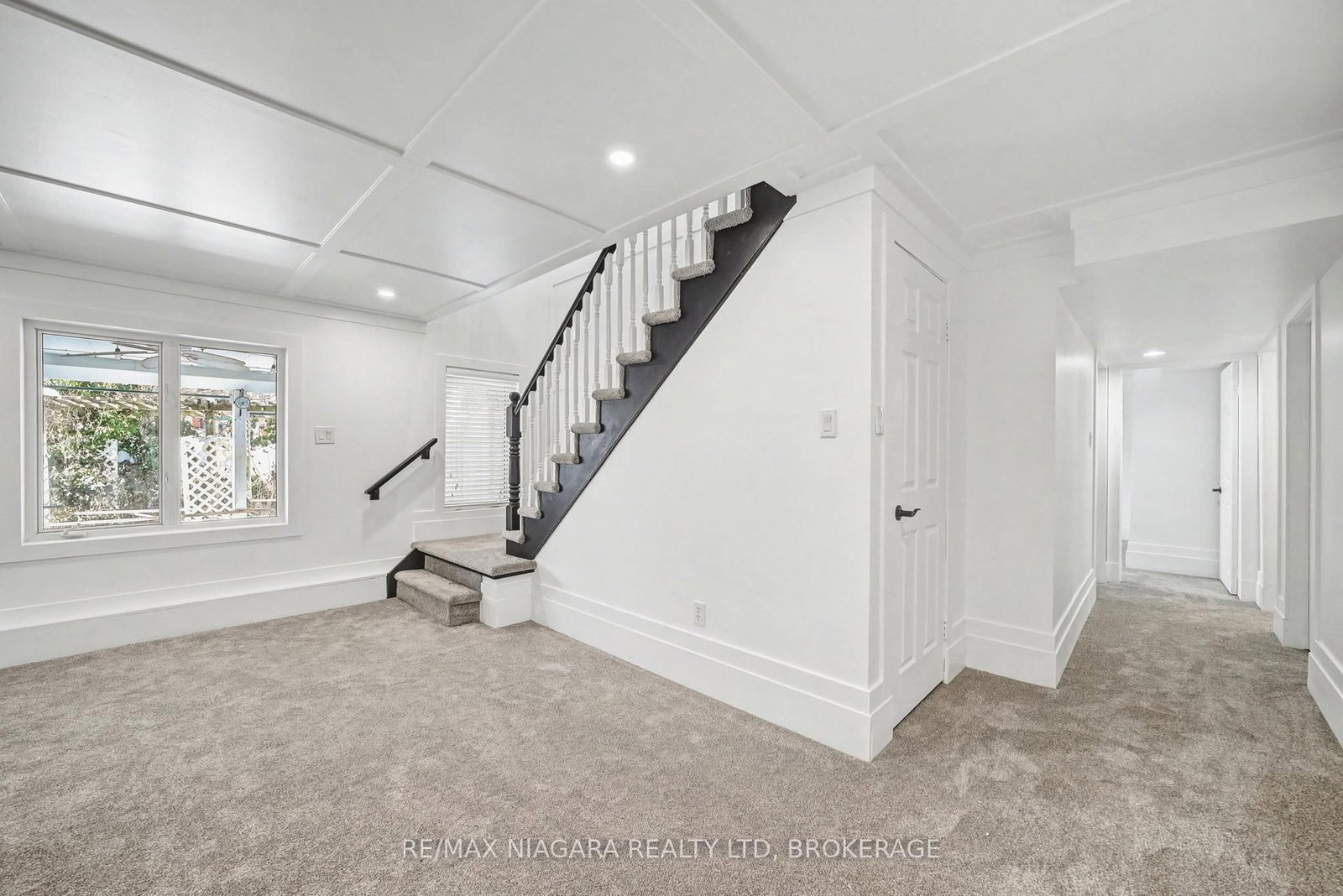 41 Morrison Crescent - Photo 32