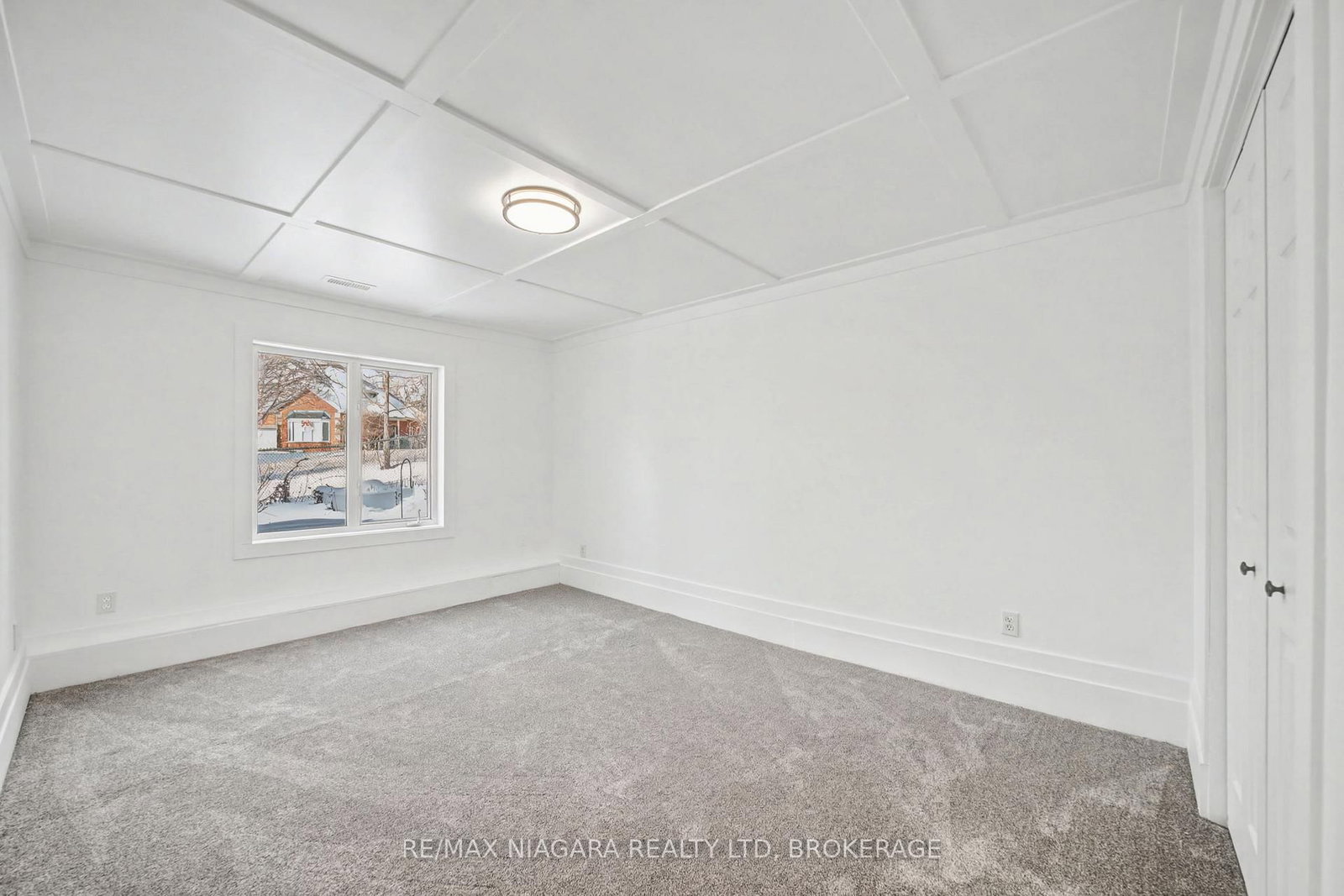 41 Morrison Crescent - Photo 33